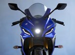 Angebot Yamaha R125