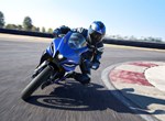 Angebot Yamaha R125