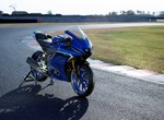 Angebot Yamaha R125