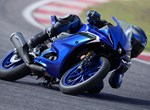 Angebot Yamaha R125