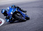 Angebot Yamaha R125