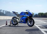 Angebot Yamaha R125