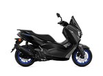 Angebot Yamaha NMAX 125