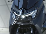 Angebot Yamaha NMAX 125