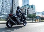 Angebot Yamaha XMAX 125