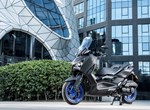 Angebot Yamaha XMAX 125