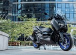 Angebot Yamaha XMAX 125