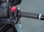 Angebot Yamaha XMAX 125 Tech MAX+