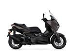 Angebot Yamaha XMAX 125 Tech MAX+