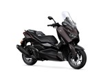 Angebot Yamaha XMAX 125 Tech MAX+