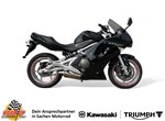 Angebot Kawasaki ER-6f