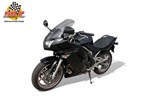 Angebot Kawasaki ER-6f