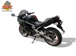 Angebot Kawasaki ER-6f