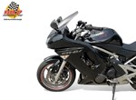 Angebot Kawasaki ER-6f