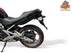 Angebot Kawasaki ER-6f