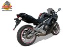 Angebot Kawasaki ER-6f