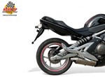 Angebot Kawasaki ER-6f