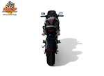 Angebot Kawasaki ER-6f