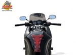 Angebot Kawasaki ER-6f