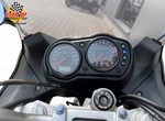 Angebot Kawasaki ER-6f