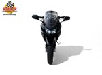 Angebot Kawasaki ER-6f