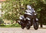 Angebot Yamaha Tricity 300