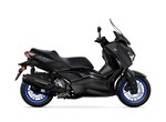 Angebot Yamaha XMAX 300