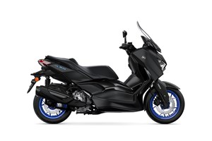 Angebot Yamaha XMAX 300