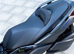 Angebot Yamaha XMAX 300