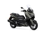 Angebot Yamaha XMAX 300