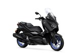 Angebot Yamaha XMAX 300