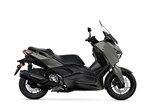 Angebot Yamaha XMAX 300