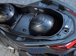 Angebot Yamaha XMAX 300