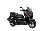 Angebot Yamaha XMAX 300 Tech MAX+