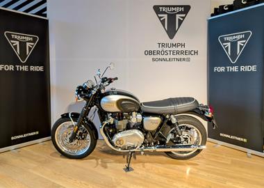 Gebrauchte Gebrauchte