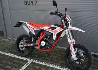 Gebrauchte Gebrauchte