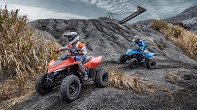 CForce 110