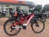 GASGAS G Trekking