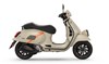 Vespa GTV 300