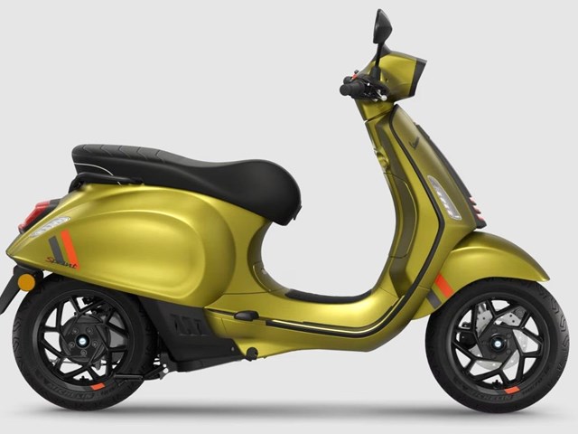 Neumotorrad Neumotorrad