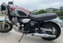 Motorrad