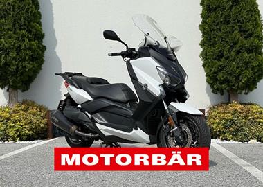 Gebrauchte Gebrauchte