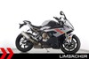 BMW S 1000 RR