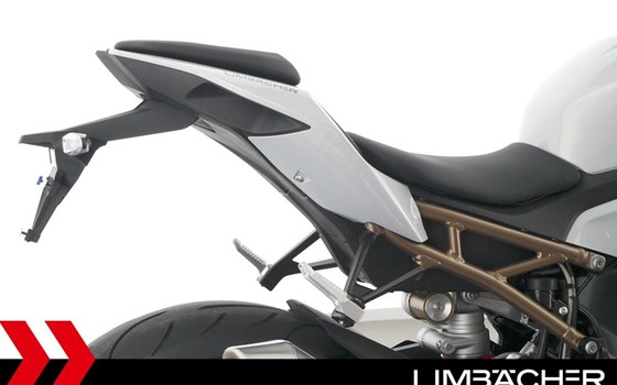 Gebrauchtmotorrad BMW S 1000 RR - Bild 19