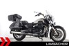 Moto Guzzi California 1400 Touring