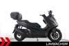 Honda Forza 350