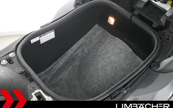 Gebrauchtmotorrad Yamaha T-MAX 530 ABS - Bild 19