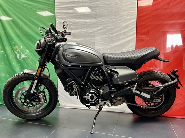 Gebrauchtfahrzeug Gebrauchtfahrzeug