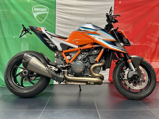 Gebrauchtfahrzeug Gebrauchtfahrzeug