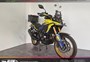 Motorrad